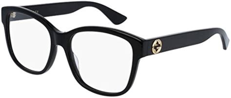 oculos gucci abelha|Women's Designer Optical Frames .